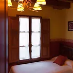Country house Casa Lolo De Villaviciosa *