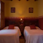 Country house Casa Lolo De Villaviciosa Camoca