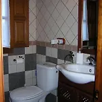 Casa Lolo De Villaviciosa Country house