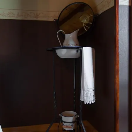 Casa Lolo De Villaviciosa